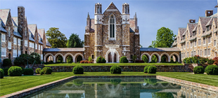 美國(guó)東西海岸+夏威夷+黃石16天游